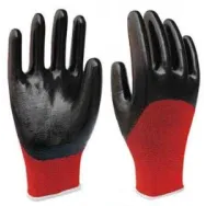 Manusi protectie m5 - marime 10 Gospodarul profesionist - 1