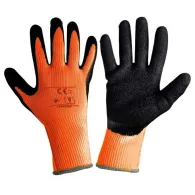 Manusi protectie m3 - marime 10 Gospodarul profesionist - 1