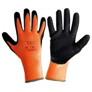 Manusi protectie m3 - marime 10 Gospodarul profesionist - 1