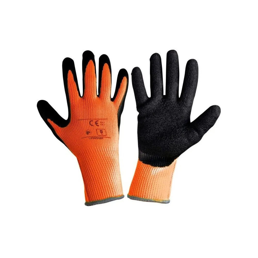 Manusi protectie m3 - marime 10 Gospodarul profesionist - 1