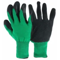 Manusi protectie m2 - marime 10 Gospodarul profesionist - 1