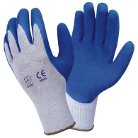 Manusi protectie m1 - marime 10 Gospodarul profesionist - 1