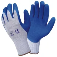 Manusi protectie m1 - marime 10 Gospodarul profesionist - 1