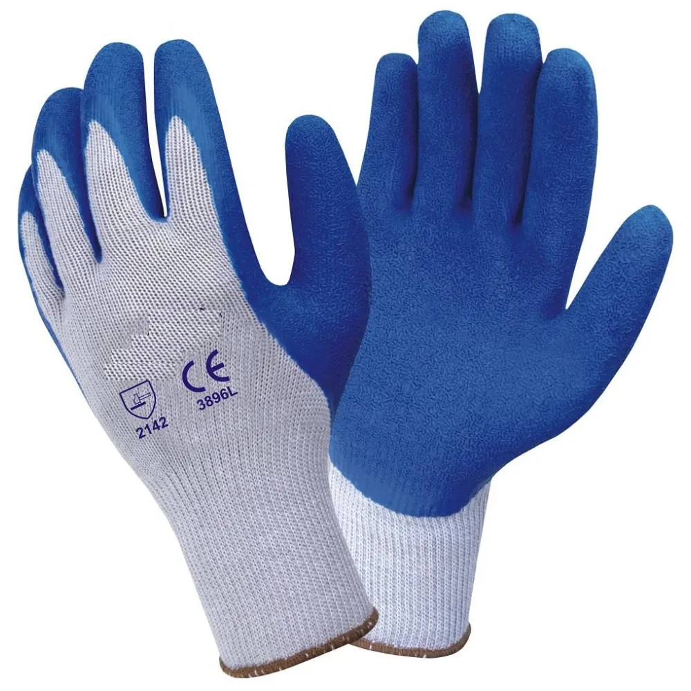 Manusi protectie m1 - marime 10 Gospodarul profesionist - 1