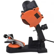 Aparat ascutit lant drujba - blade j1m-kw-100 Blade - 1