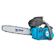 Drujba blade industrial 250 1.3cp Blade - 1