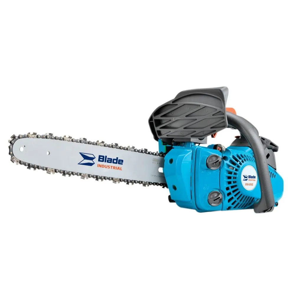 Drujba blade industrial 250 1.3cp Blade - 1