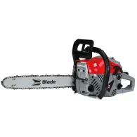 Blade - drujba - alpin 600 - 58cc Blade - 1