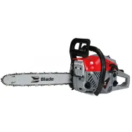 Blade - drujba - alpin 600 - 58cc Blade - 1