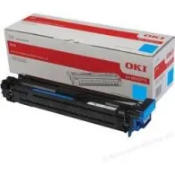 Drum unit - cilindru imprimare  OKI C931 Cyan Oki - 1