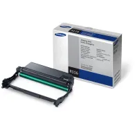 Drum unit - cilindru imprimare  Samsung R116 Black Hp - 1