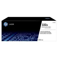 Drum unit - cilindru imprimare  HP 332A Black Hp inc. - 1
