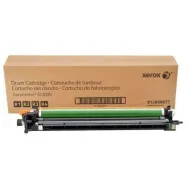 Drum unit - cilindru imprimare  Xerox 013R00677 Blk/C/M/Y Xerox - 1