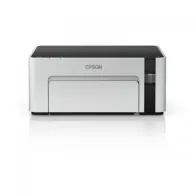 Imprimanta InkJet Monocrom Epson Format A4 EcoTank M1120 Epson - 4