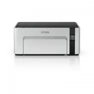Imprimanta InkJet Monocrom Epson Format A4 EcoTank M1120 Epson - 4