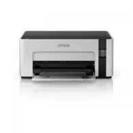 Imprimanta InkJet Monocrom Epson Format A4 EcoTank M1120 Epson - 5