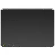 Imprimanta InkJet Monocrom Epson Format A4 EcoTank M1120 Epson - 6