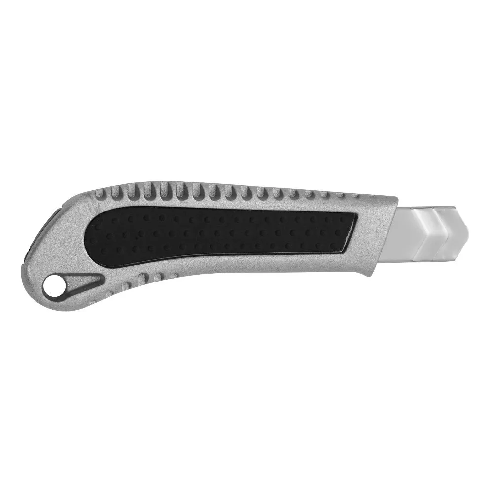 Cutter aluminiu alloy westcott latime lama - 18 mm ergonomic Westcott - 1