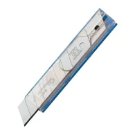 Rezerve cutter edding m18 10 bucati/set  24 mm Edding - 1