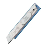 Rezerve cutter edding m18 10 bucati/set  24 mm Edding - 1