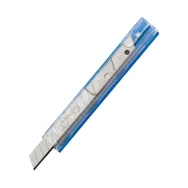 Rezerve cutter edding m9 10 bucati/set Edding - 1