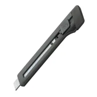 Cutter edding m9 15 x 125 mm Edding - 1