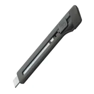 Cutter edding m9 15 x 125 mm Edding - 1