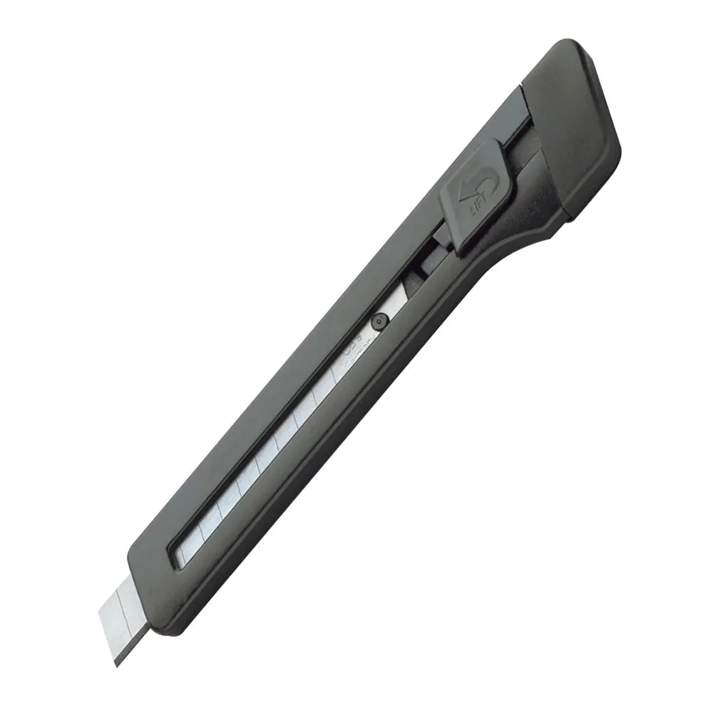 Cutter edding m9 15 x 125 mm Edding - 1