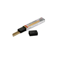 Rezerve pentru cutter scotch 9 mm lama din titan 5 bucati/set Scotch - 1