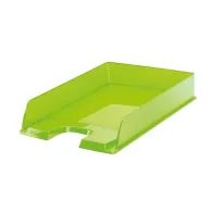 Tavita documente esselte europost vivida verde Esselte - 1