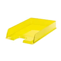 Tavita documente esselte europost vivida galben Esselte - 1