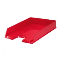 Tavita documente esselte europost vivida rosu Esselte - 1