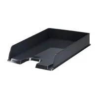 Tavita documente esselte europost vivida negru Esselte - 1