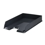 Tavita documente esselte europost vivida negru Esselte - 1