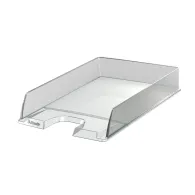 Tavita documente esselte europost transparent Esselte - 1