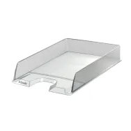 Tavita documente esselte europost transparent Esselte - 1