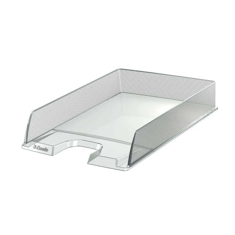 Tavita documente esselte europost transparent Esselte - 1