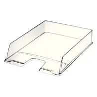 Tavita pentru documente centra transparent Centra - 1