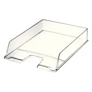 Tavita pentru documente centra transparent Centra - 1
