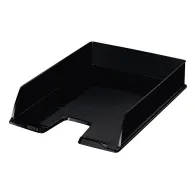 Tavita pentru documente centra negru Centra - 1