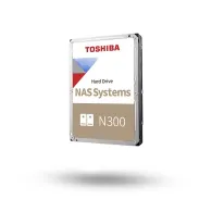 Toshiba N300 Toshiba - 1