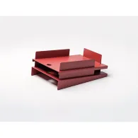 Tavita documente spin nytt metal rosu Spin - 1