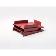 Tavita documente spin nytt metal rosu Spin - 1