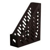 Suport pentru documente flaro lux negru Flaro - 1