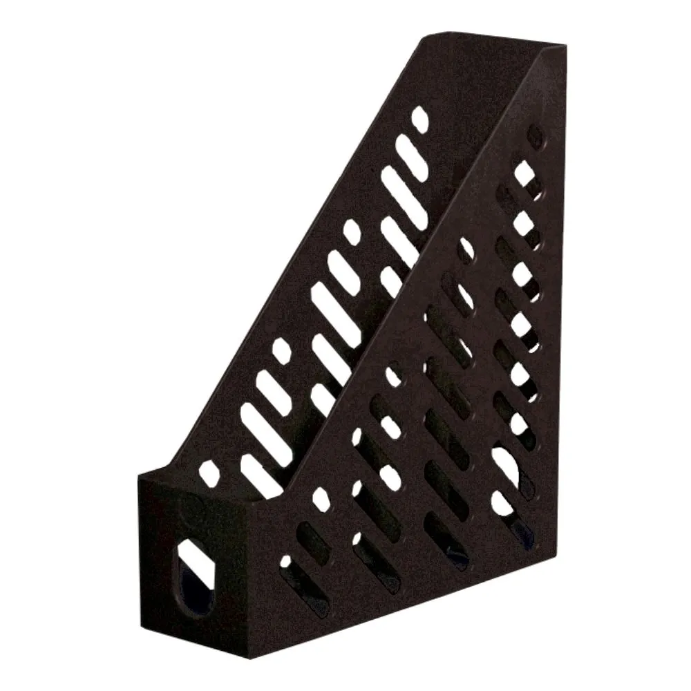 Suport pentru documente flaro lux negru Flaro - 1