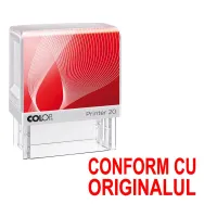 Printer 20 colop Colop - 1