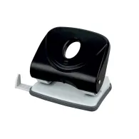 Perforator memoris-precious p30 30 coli negru Memoris-precious - 1