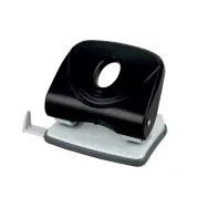 Perforator memoris-precious p30 30 coli negru Memoris-precious - 1