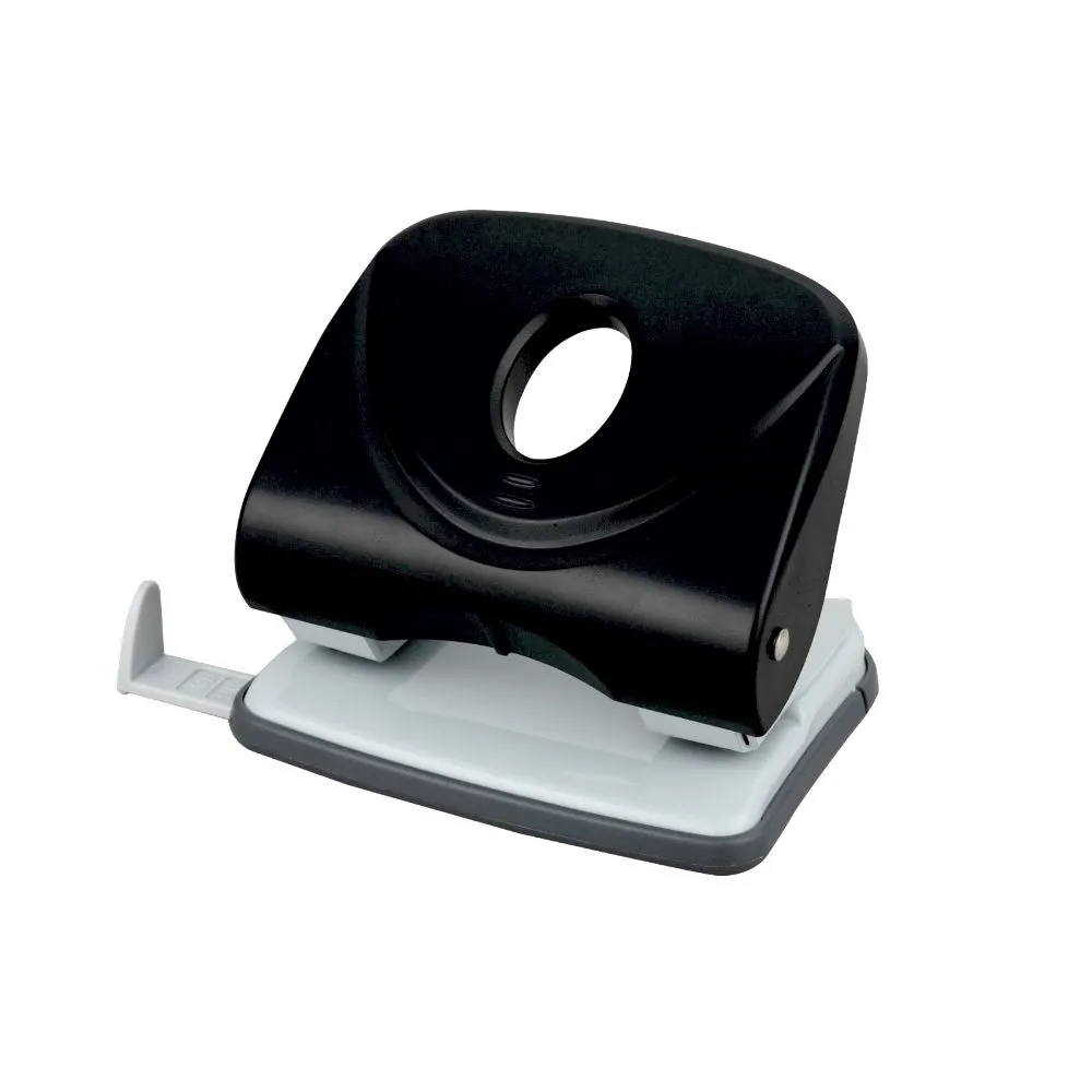 Perforator memoris-precious p30 30 coli negru Memoris-precious - 1