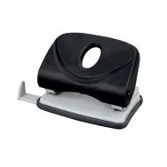 Perforator memoris-precious p20 20 coli negru Memoris-precious - 1